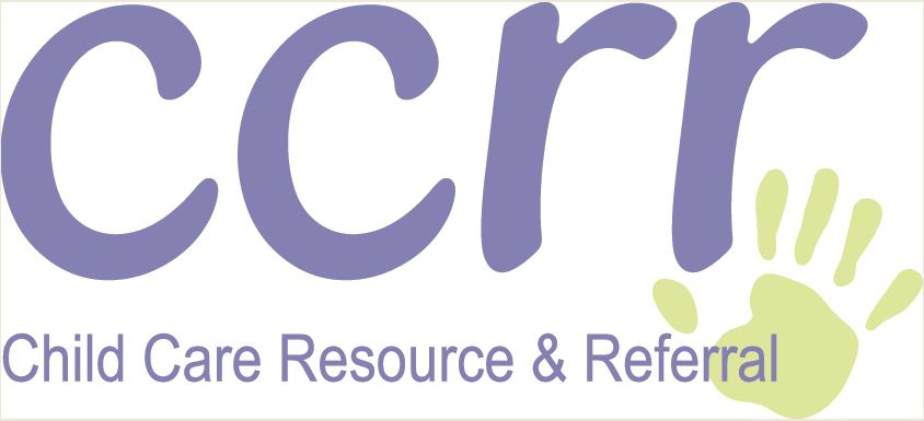 Child Care Resource and Referral
