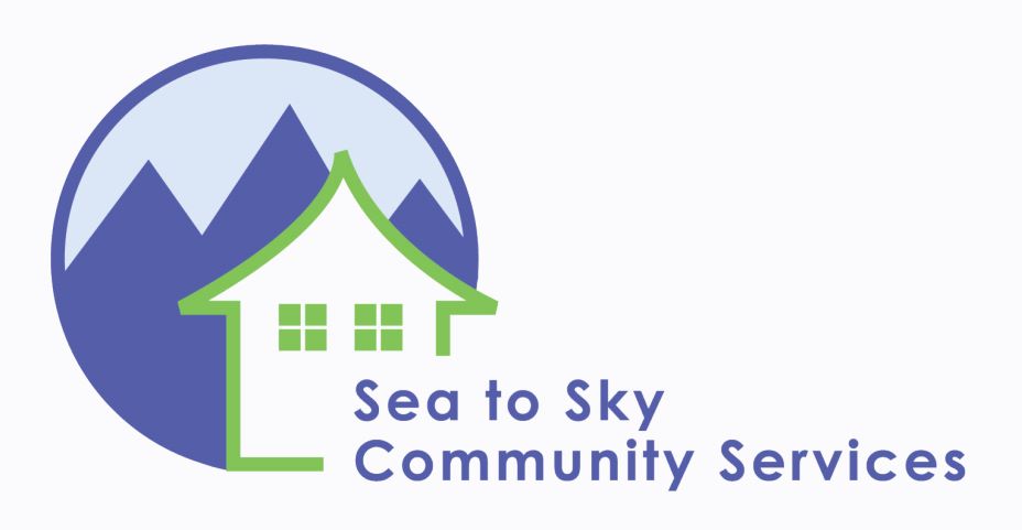 Sea to Sky Community Services